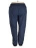 Hanes Blue Sweatpants Size XXL - photo 2