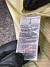 Old Navy Solid Ivory Romper Size S - photo 5