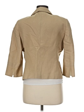 AK Anne Klein Cardigan (view 2)
