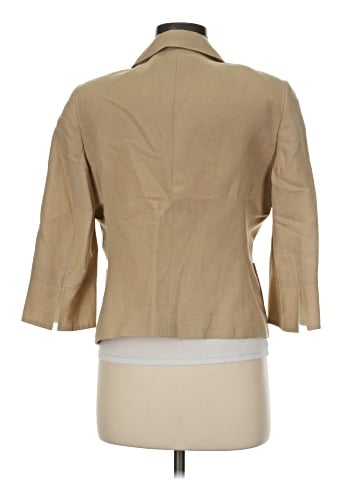 AK Anne Klein Cardigan (view 2)
