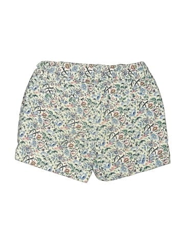 Gap Kids Shorts (view 2)