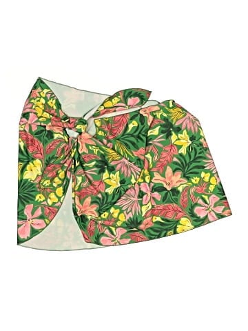 Old Navy Swimsuit Top (view 1)