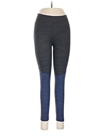 Outdoor Voices Leggings (view 1)