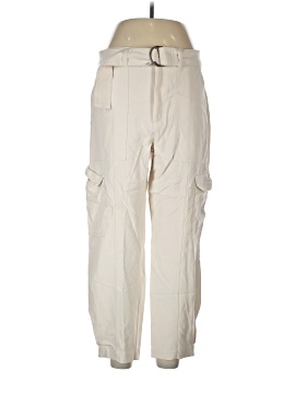 Banana Republic Cargo Pants