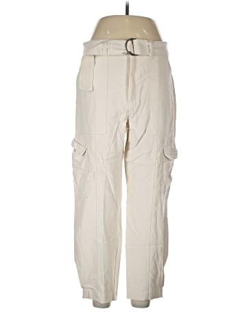 Banana Republic Cargo Pants (view 1)