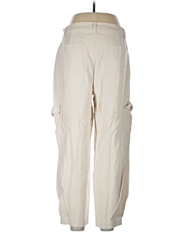 Banana Republic Cargo Pants (view 2)