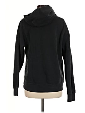 Nike Pullover Hoodie (view 2)