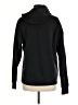 Nike Black Pullover Hoodie Size M (estimated) - photo 2