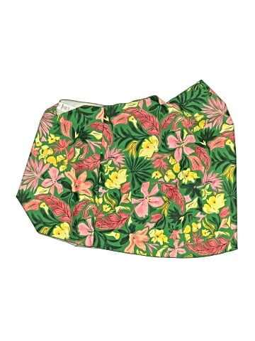 Old Navy Swimsuit Top (view 2)