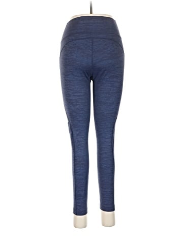 Outdoor Voices Leggings (view 2)
