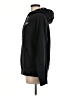 Nike Black Pullover Hoodie Size M (estimated) - photo 5