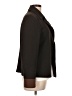 Focus 2000 Brown Blazer Size 10 - photo 4