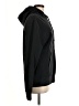 Nike Black Pullover Hoodie Size M (estimated) - photo 4