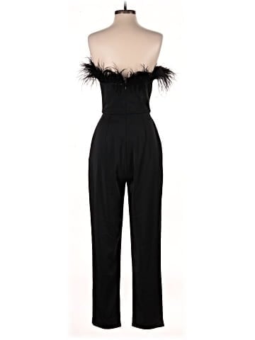 Mac Duggal Jumpsuit (view 2)