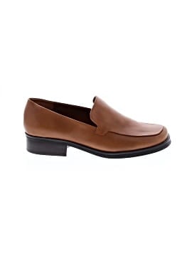 Franco Sarto Flats