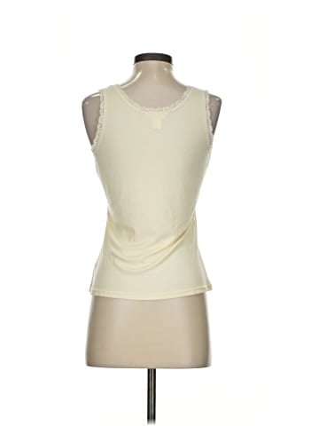 Laura Ashley Sleeveless Top (view 2)