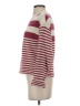 Boden 100% Cotton Stripes Burgundy Pullover Sweater Size XS - photo 5