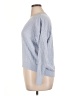 DKNY Jeans Blue Pullover Sweater Size XL - photo 5