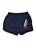 Active by Old Navy Blue Athletic Shorts Size 8 - photo 1