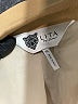 Lita By Ciara Tan Blazer Size XL - photo 6