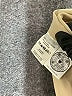 Lita By Ciara Tan Blazer Size XL - photo 7