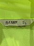 Old Navy Green Long Sleeve T-Shirt Size L - photo 7