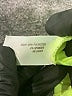 Old Navy Green Long Sleeve T-Shirt Size L - photo 8