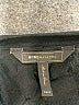 BCBGMAXAZRIA Black Cardigan Size XS - photo 7