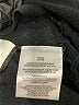 BCBGMAXAZRIA Black Cardigan Size XS - photo 8