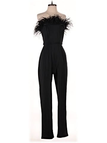 Mac Duggal Jumpsuit (view 1)