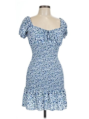 Wild Fable Cocktail Dress (view 1)