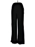 Shein Black Dress Pants Size L - photo 1