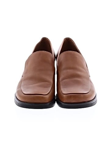 Franco Sarto Flats (view 2)