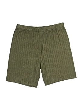 Unbranded Athletic Shorts (view 1)