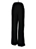 Shein Black Dress Pants Size L - photo 2
