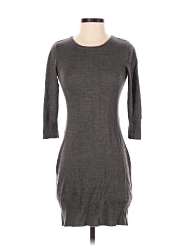 BCX Casual Dress (view 1)