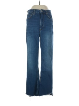 Rag & Bone Jeans