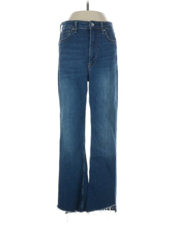 Rag & Bone Jeans (view 1)