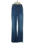 Rag & Bone Blue Jeans Size 27 waist - photo 1