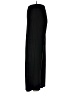 Shein Black Dress Pants Size L - photo 5