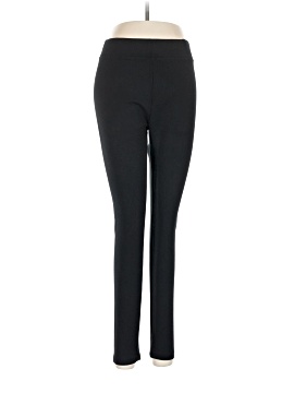 Lou & Grey for LOFT Active Pants (view 1)