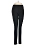 Lou & Grey for LOFT Solid Black Active Pants Size M - photo 1