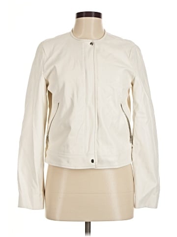 Ann Taylor Factory Jacket (view 1)