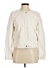 Ann Taylor Factory Ivory Jacket Size 8 - photo 1
