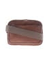 Unbranded Brown Belt Bag One size - photo 1