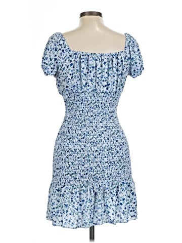 Wild Fable Cocktail Dress (view 2)