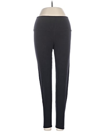 Alo Active Pants (view 1)
