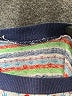 Unbranded Print White Pullover Sweater 18-24 MO / 24 MO - photo 3