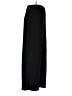 Shein Black Dress Pants Size L - photo 4