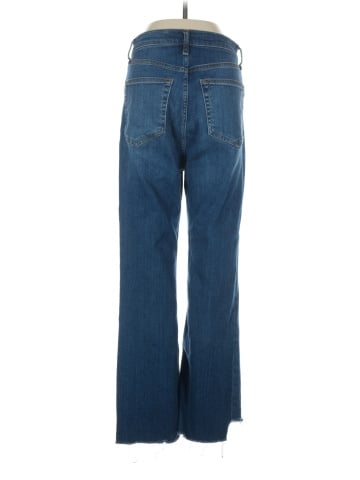 Rag & Bone Jeans (view 2)